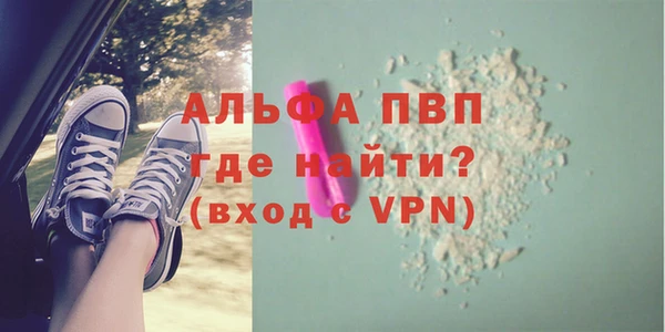 гидра Алексеевка