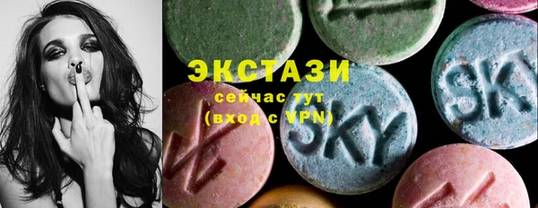 гидра Алексеевка