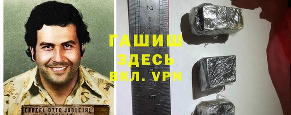 гидра Алексеевка