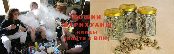 первитин Арсеньев